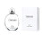 Calvin Klein Obsessed EDP 100 ml