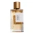 Goldfield & Banks Ingenious Ginger Eau de Parfum 100ml