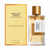 Goldfield & Banks Ingenious Ginger EDP 100 ml: caja a la izquierda y frasco a la derecha, vista frontal sobre fondo blanco.