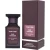 Tom Ford Oud Voyager Eau de Parfum 50ml
