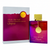 Armaf Club de Nuit Untold Eau de Parfum 200 ml, frasco y caja