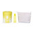 Tous Kids Eau de Toilette set 2 piezas