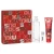 Tous for Women Eau de Toilette set 3 piezas