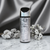Presentación de Armaf Club de Nuit Sillage Body Spray 200 ml