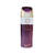 Armaf Club de Nuit Untold Body Spray 200 ml, aerosol sobre fondo blanco