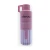 Envase original Armaf Odyssey Candee Body Spray 200 ml