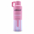 Armaf Odyssey Candee Special Edition Body Spray 200 ml, vista frontal