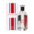Tommy Hilfiger Tommy Girl EDT 100 ml