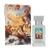 Argos Neptune’s Trident Extrait de Parfum 100 ml