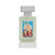 Argos Neptune’s Trident Extrait de Parfum 100 ml