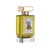 Argos Triumph of Bacchus Extrait de Parfum 100 ml