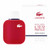 Lacoste French Panache pour Elle EDT 90 ml