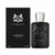 Parfums de Marly Carlisle EDP 125 ml, frasco y caja