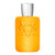 Parfums de Marly Perseus Eau de Parfum - frasco