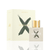 Nishane Hacivat X Extrait de Parfum 100 ml con caja original