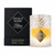 Kilian Angels’ Share On the Rocks Eau de Parfum - caja y frasco
