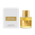Tom Ford Costa Azzurra Eau de Parfum 4 ml, frasco y caja