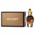Xerjoff Alexandria II Parfum - caja y frasco