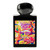 Lorenzo Pazzaglia Sun-Gria Extrait de Parfum - frasco