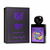 Lorenzo Pazzaglia Tropikalys Karma Extrait de Parfum - caja y frasco
