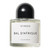 Byredo Bal d’Afrique Eau de Parfum - frasco