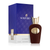 Sospiro Il Padrino Eau de Parfum 100 ml, frasco y caja