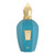 Xerjoff Erba Pura Eau de Parfum - frasco