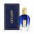 Xerjoff Torino 21 Eau de Parfum - caja y frasco