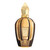 Xerjoff Alexandria II Anniversary Parfum - frasco
