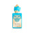 Stéphane Humbert Lucas God of Fire Eau de Parfum 50 ml, frasco con caja