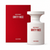 BORNTOSTANDOUT Dirty Rice Eau de Parfum - caja y frasco