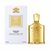 Creed Millésime Impérial Eau de Parfum