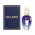 Xerjoff Torino 24 Eau de Parfum
