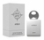Pernoire Anelo Extrait de Parfum