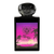 Lorenzo Pazzaglia Sex-Sea Extrait de Parfum — frasco original