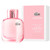 Lacoste Sparkling pour Elle EDT 90 ml