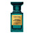 Tom Ford Neroli Portofino Eau de Parfum — frasco original