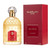Guerlain Samsara EDT 100 ml