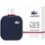 Lacoste French Panache pour Lui EDT 100 ml