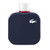 Lacoste French Panache pour Lui EDT 100 ml