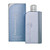 Perry Ellis 18 for Men EDT 100 ml