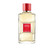 Guerlain Habit Rouge EDT 100 ml