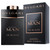 Bvlgari Man In Black EDP 100 ml