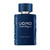 Salvatore Ferragamo Uomo Urban Feel EDT 100 ml
