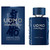 Salvatore Ferragamo Uomo Urban Feel EDT 100 ml