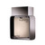 Calvin Klein Euphoria Men EDT 100 ml