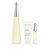 Issey Miyake L’Eau D’Issey EDT 100 ml — Gift Set 3 pz