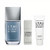 Issey Miyake L’Eau Majeure D’Issey EDT 100 ml — Gift Set 3 pz