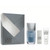 Issey Miyake L’Eau Majeure D’Issey EDT 100 ml — Gift Set 3 pz