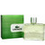 Lacoste Essential EDT 125 ml